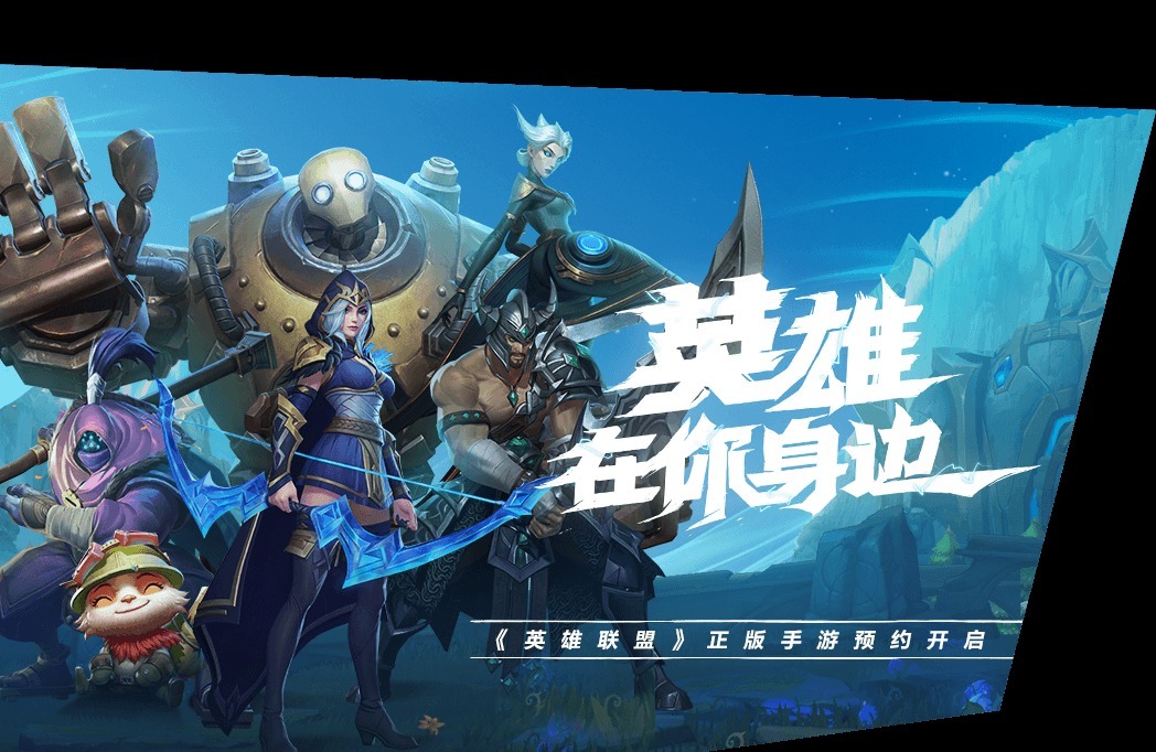 手游|DNF手游延期未定,崩坏4银河强势来袭,而它请代练也要玩!