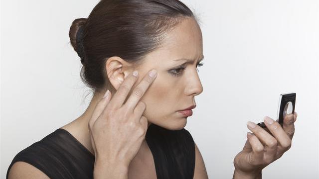 内分泌|女人不想老得快,常吃些“天然玻尿酸”,抵抗衰老,不做黄脸婆