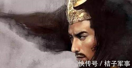 李逵|一个字点评梁山主要好汉，宋江黑，武松战，林冲忍