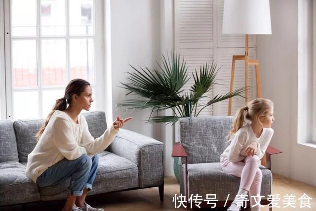 孩子|把女儿养废后,我才明白:没有“价值感”的孩子,永远学不会努力