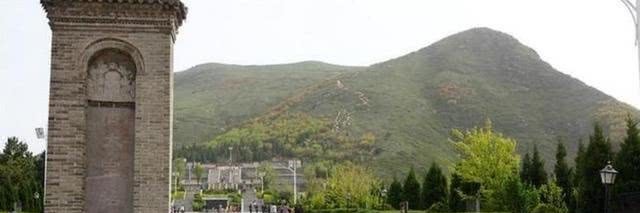 在位|唐太宗李世明28岁登基，在位23年，为何51岁突然暴毙？