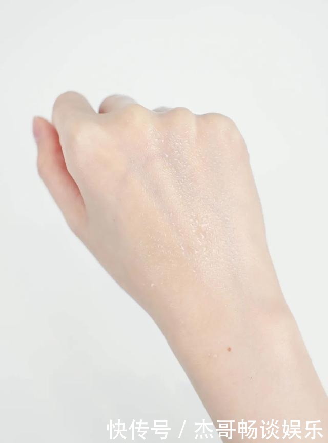 一年只写一次的防晒合集，错过别再问我