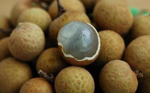 魅力|天然“雄激素”被找到了,每天吃一点,强肾益精,彰显男性魅力