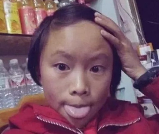 不良习惯|越变越丑的女孩子，多半都有以下三个坏习惯，全占的可能是单身哦