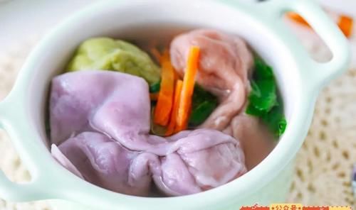 這件事情比補鋅更重要!80%的媽媽都沒有做到~寶寶輔食