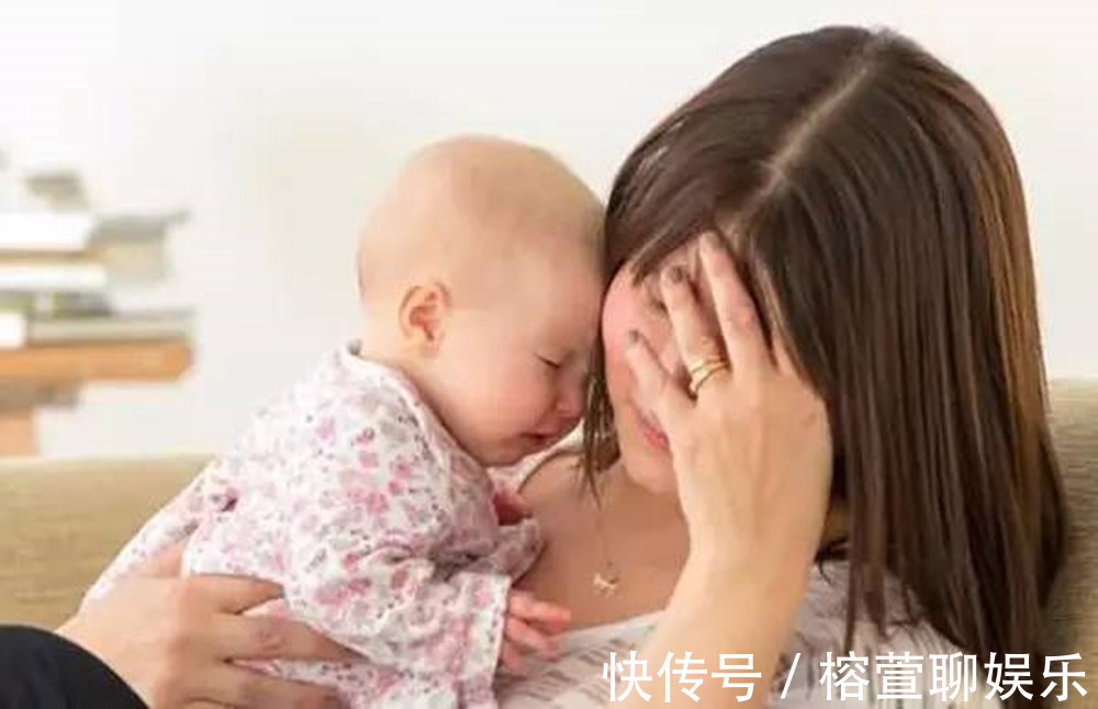 产妇|医生以下“硬核问题”,产妇害羞不想答,别丢了面子再丢里子