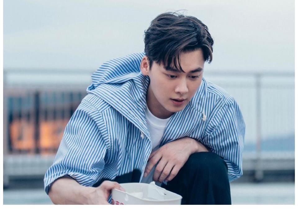 龙嘴|《最后的赢家》凶手自以为很聪明,却不知早已被这二位识破了