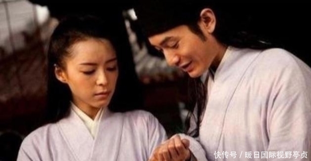 千古趣味对联!上联:“一穷二白三餐不定”, 下联难倒了很多人