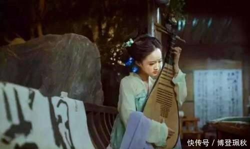 勘破|白居易痛斥小人的一首诗,勘破魑魅魍魉,引经据典妙语连珠