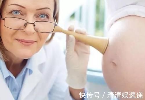 宝宝|怀孕之后为了宝宝,孕妇有些食物不要乱吃,准妈妈要多加小心