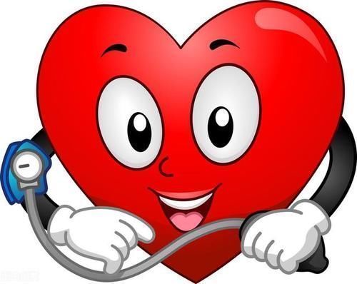 慢跑|得了冠心病,需要保持哪些习惯,方能健康“没事”呢?