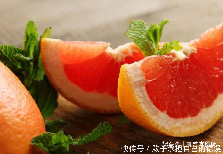 排毒|会吃的人才健康，坚持吃几种食物，改善便秘，促进排毒，越吃越好