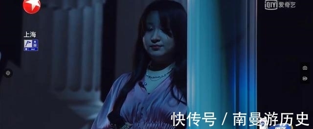 《我们的歌》史上唯一平票,是巧合还是天意?大张伟组让人看不懂