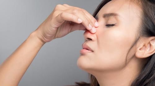 健康|吃腐乳不健康,致癌?到底是美味还是健康杀手?多人不知