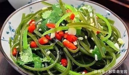 假期|假期聚会,教您几道下酒下饭的家常菜,鲜香入味,美味简单上档次