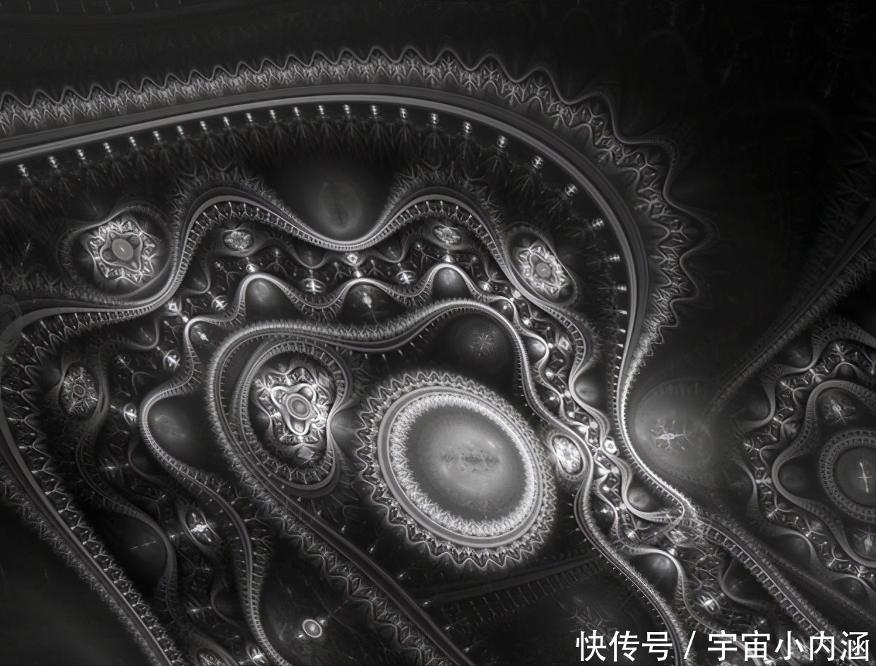 垃圾桶 宇宙的一切都是设计好的吗?其实随手丢个纸团,就能得到问题答案