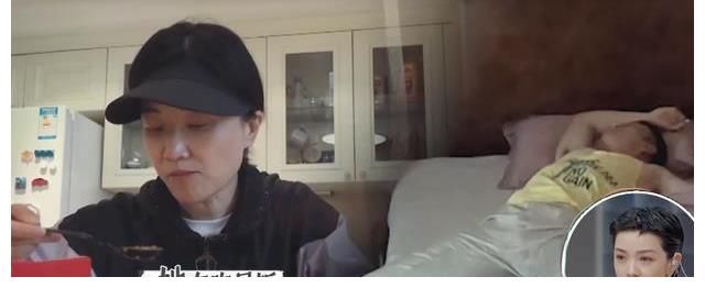 素人|开播首日夺冠,五星好评随处见,芒果这次又拿到“王炸”综艺了?