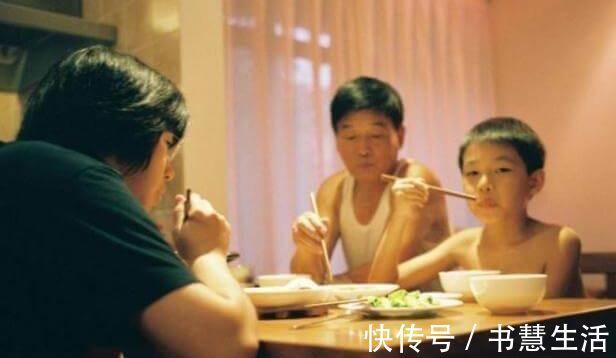 致癌性|炒菜时,若你有4个习惯,非常有可能是在给家里人“找病”