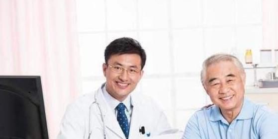 天然“胰岛素”终于被发现了，闲时用它泡水喝，或许会稳定血糖