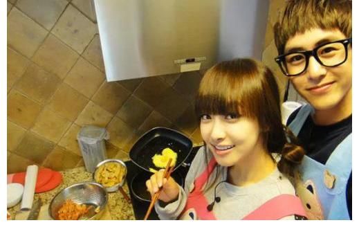 韩国大型栏目组创新的中高品质综艺，真的好看吗？