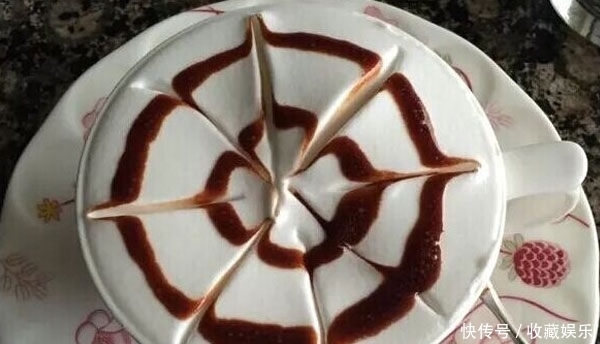 为何很多医生提倡喝温白开?好处已经列举出来了,坚持喝下去