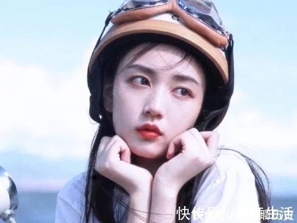 我们的生活 多久洗头最合适?发型师说出这个数,做不到“发质差”别怪别人