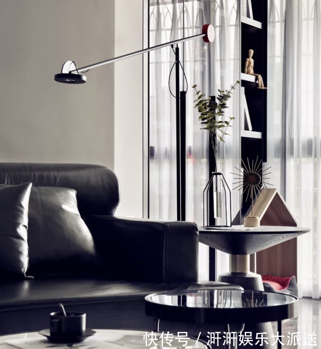 真心|90㎡两居室改造,从餐厅厨房挤出一间房,真心巧妙