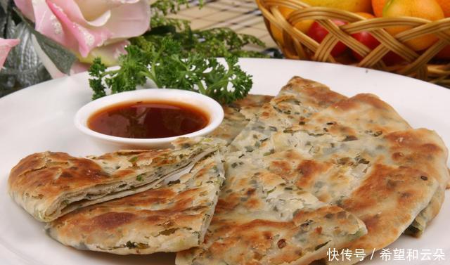 调味品|都是香料,十三香和五香粉有什么不同好多人不懂,知道后别用错
