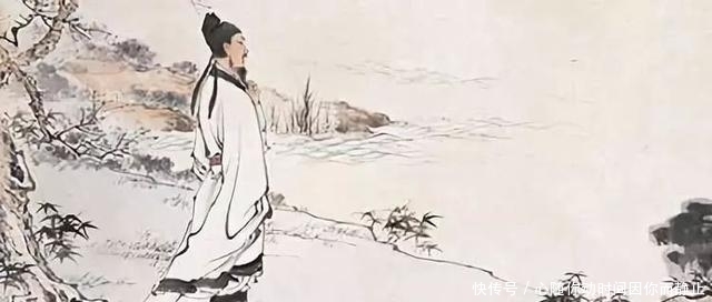 三觉|俗语“人过四十,三觉不睡,三人不求”是哪“三觉不睡,三人不求”