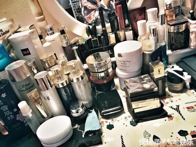 双11进口男士彩妆备货涨3000%，男生越来越精致，男人消费崛起