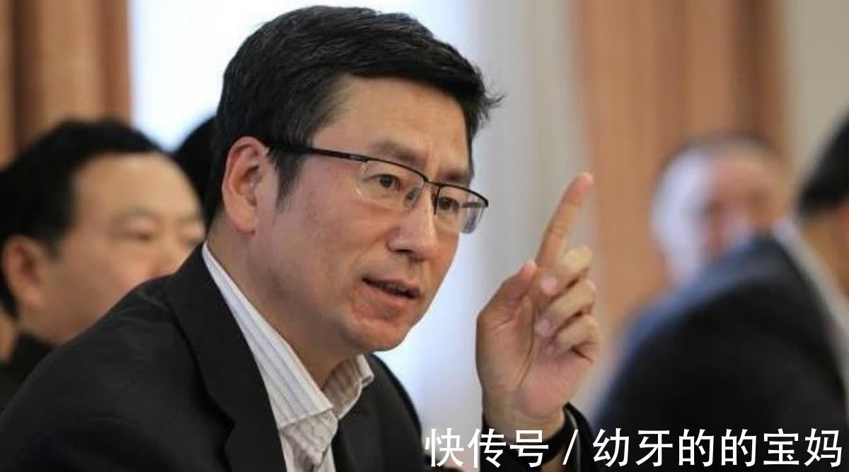 负面情绪|白岩松：情商比智商重要，父母常对孩子说3句话，孩子情商低不了