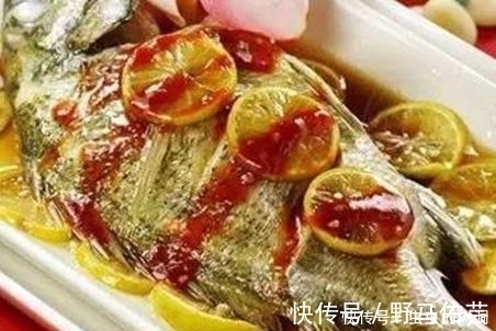 养生|中年人想长寿，不妨常吃3种美食，疏通血管，延缓衰老，排毒清肠