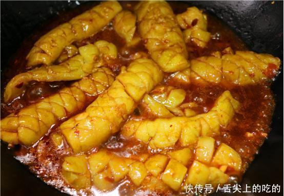玉米淀粉|自从知道茄子可以这样做,我家隔三差五吃一次,比吃红烧肉还解馋