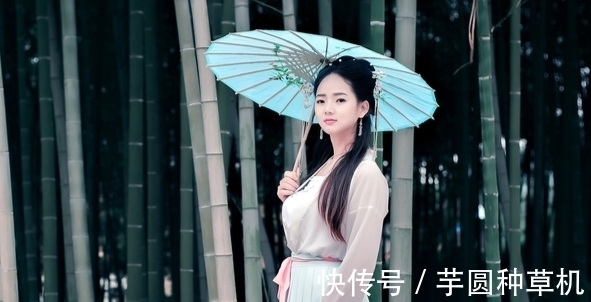 写法!七绝实战技法5例,诗词写作就这么简单,掌握诀窍很重要