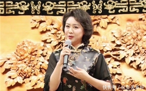 京剧|李胜素到底有多美?京剧第一美人名不虚传,法国人都感叹她是天使