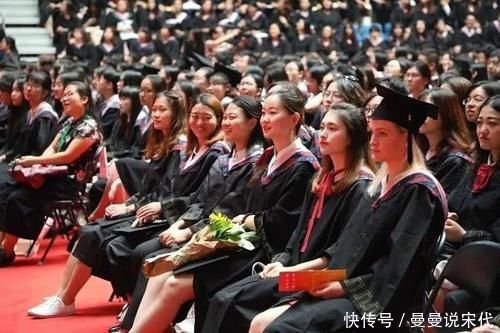 香饽饽|大学“最缺”男生的3大专业，毕业求职是“香饽饽”，市场需求大