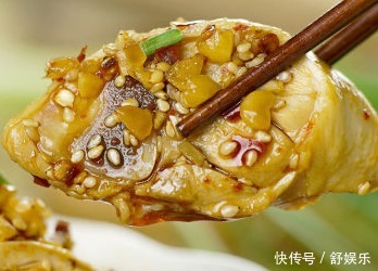 浓郁的家乡味道,浓香酥脆,软糯有韧性,口感独特好吃,好吃