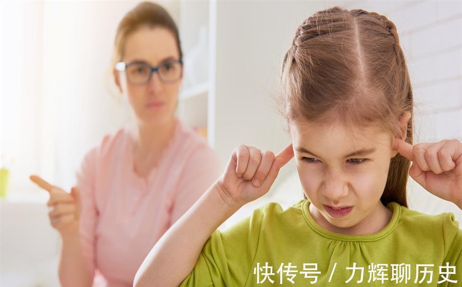 孩子|夸赞孩子,不是简单的“你真棒”就完事,你做对了吗?