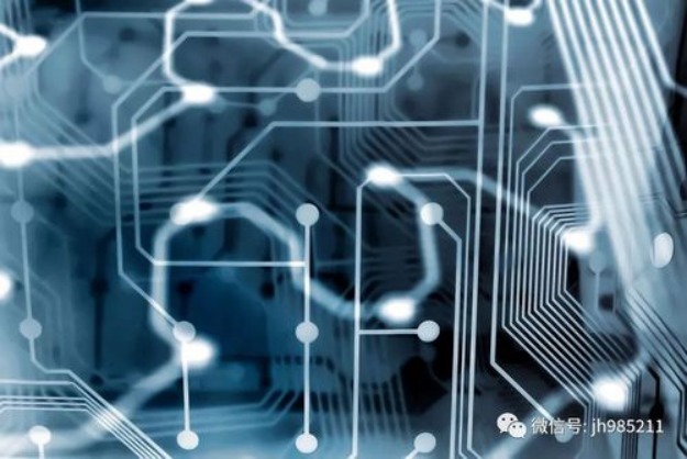 微电子科学与工程|电子信息工程、通信工程、电子科学与技术等专业就业方向