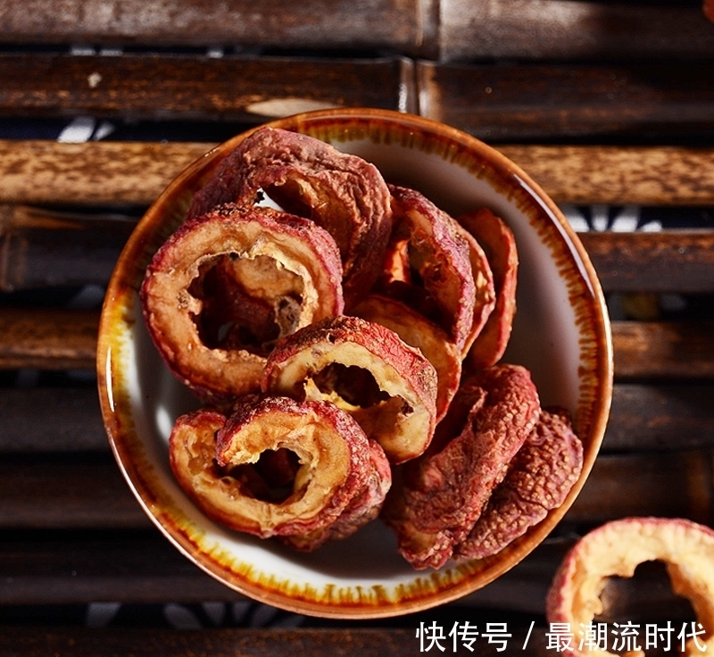 食物|6种碱性食物,每天早晚喝一杯,降低血糖,让您远离三高困扰!