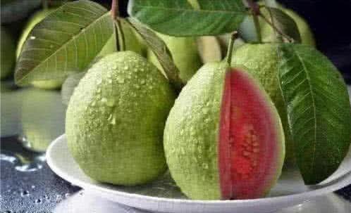 洋槐花|聪明女性常食四种食物,淡化色斑,润肤美白,皮肤更加水灵