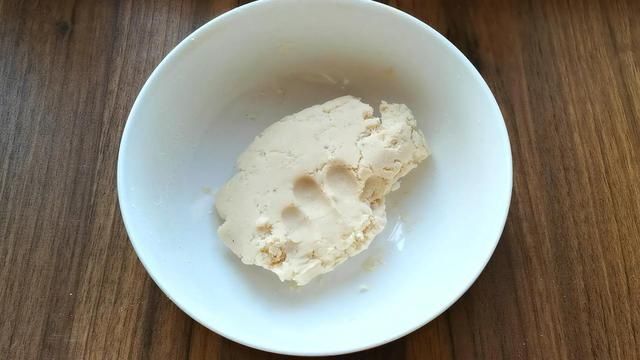 山药球|秋季养生要趁早,健脾养胃的枣泥山药糕,香甜软糯,老少都爱吃