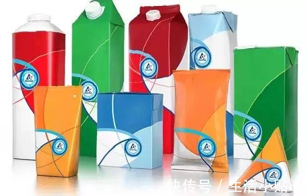 乳酸奶|牛奶应该怎么选?不妨从以下几点出发,让健康更近你一步