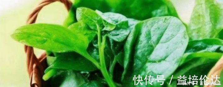 甲鱼|孕期不吃螃蟹就没事了其实5类食品一口也别吃,对孕妈胎儿不好