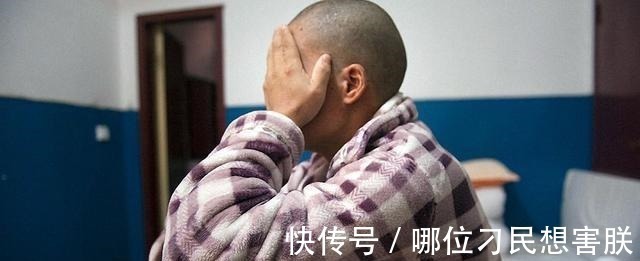 检查|为什么被检查出癌症的人,化疗之后没多久便去世了真心疼啊!