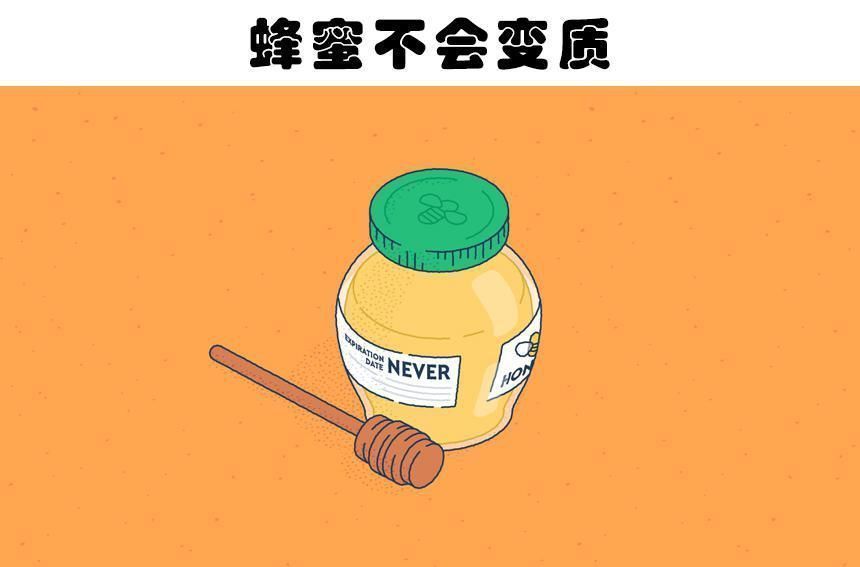 温斯顿|冷知识插图:许多学霸也没有真正听说过的7个冷知识