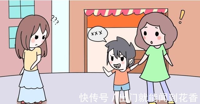 熬夜|宝宝的脾气在怀孕时就大致确定了,随爸爸还是妈妈,可以这样判断