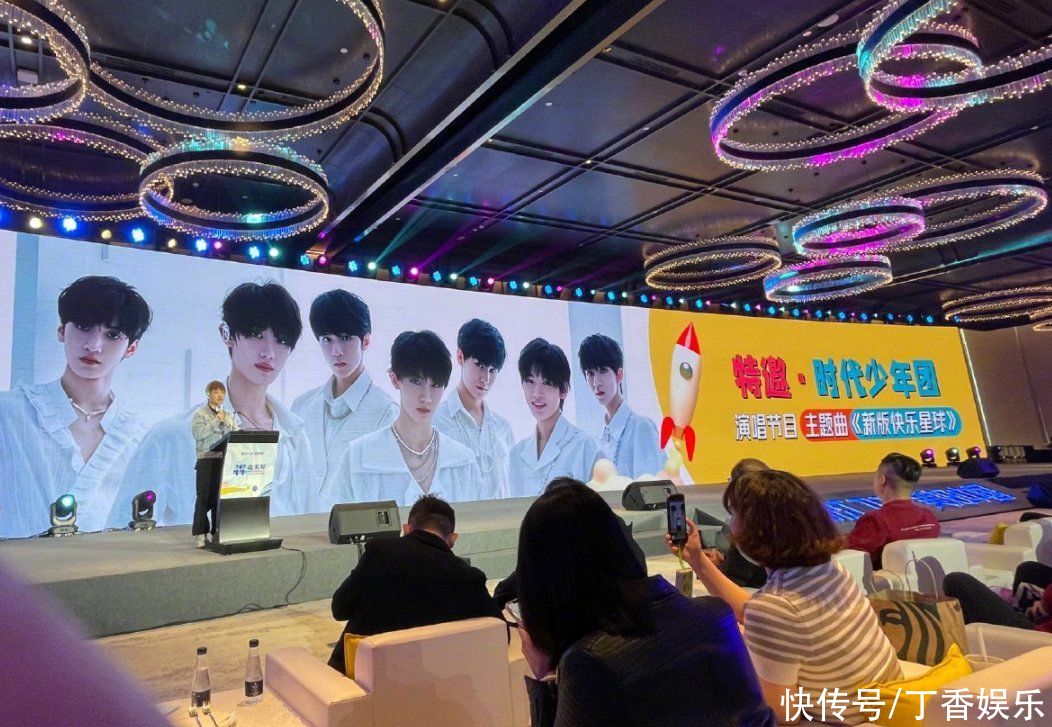 《青环3》周深遗憾退出，飞行嘉宾神仙阵容，龚俊和张哲瀚也加盟