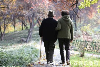 血压|经常运动能降血压血压高的人,适合这些运动