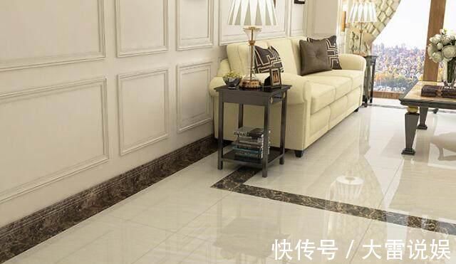 卫生间|作为装修过来人,亲戚朋友总结的这10个装修错误,大家要牢记